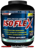 allmax_isoflex.png