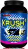 allmax_krush4.png