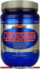 allmax_leucine1.png