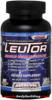 allmax_leutor_701.png