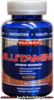 allmax_micronized_glutamine1.png