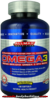 allmax_omega_31.png