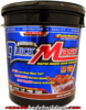 allmax_quickmass1.png