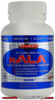 allmax_r_ala_complex1.png