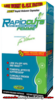 allmax_rapidcuts_femme1.png