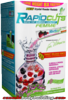 allmax_rapidcuts_femme_drink_packets1.png