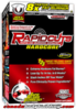 allmax_rapidcuts_hardcore1.png