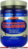 allmax_taurine1.png