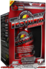 allmax_testofx_hardcore1.png