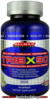 allmax_tribx_901.png