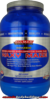 allmax_waxy_maize_23001.png