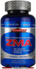 allmax_zma1.png