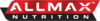 allmaxlogo.png