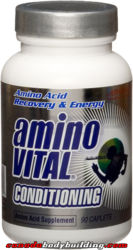 amino_vital_conditioning.png