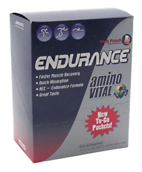 amino_vital_endurance.png