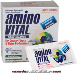 amino_vital_fast_charge.png