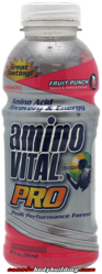 amino_vital_pro_rtd.png