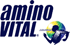 aminovitallogo.png