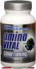 amino_vital_conditioning.png
