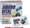 amino_vital_fast_charge.png