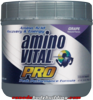 amino_vital_pro.png