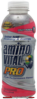 amino_vital_pro_rtd.png