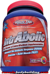athletic_edge_intrabolic.png