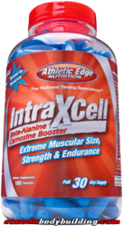 athletic_edge_intraxcell.png