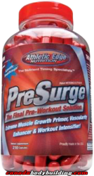 athletic_edge_presurge.png