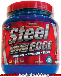 athletic_edge_steel_edge.png