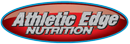 athleticedge.png