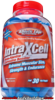 athletic_edge_intraxcell.png