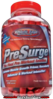 athletic_edge_presurge.png