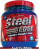 athletic_edge_steel_edge.png