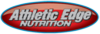 athleticedge.png