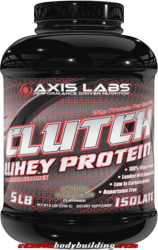 axis_labs_clutch.png