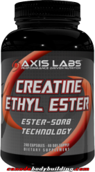 axis_labs_creatine_ethyl_ester.png