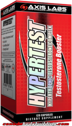 axis_labs_hypertest.png
