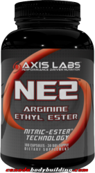 axis_labs_ne2.png