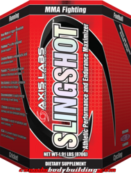 axis_labs_slingshot.png