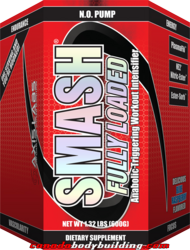 axis_labs_smash.png