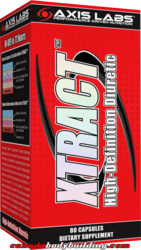 axis_labs_xtract.png