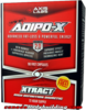 axis_labs_adipo_x_v2_0.png