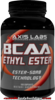 axis_labs_bcaa.png