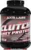 axis_labs_clutch.png