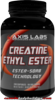 axis_labs_creatine_ethyl_ester.png