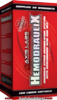 axis_labs_hemodraulix.png