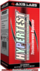 axis_labs_hypertest.png