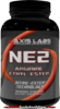 axis_labs_ne2.png