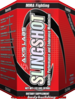 axis_labs_slingshot.png